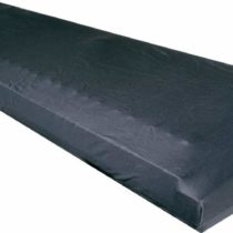 Roland Protective Dust Cover for 61-Note Keyboards - Kc-S