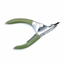 Coastal Pets Safari® Guillotine Nail Trimmer, Small