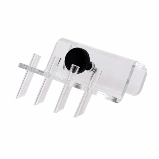 Dupla Pipe Attachment for Aquarium