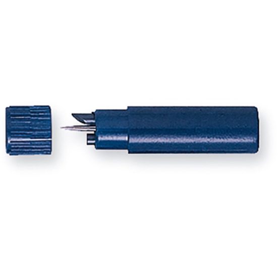 Staedtler Mars Comfort 552 quick compass - Image 4