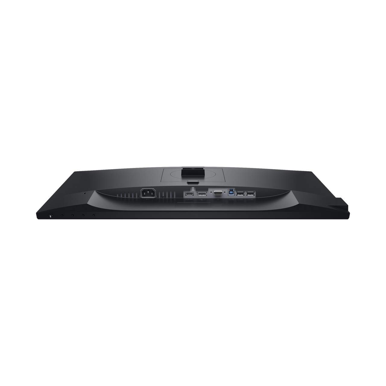 Dell P2419H 24" Full High Definition IPS LED Monitor , Black - Image 4