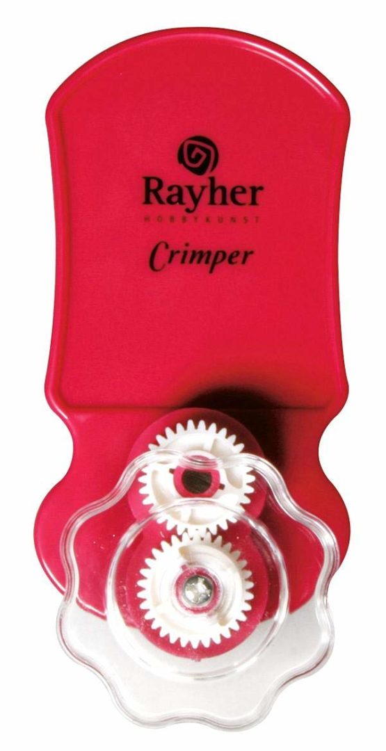 Rayher Quilling - Image 2