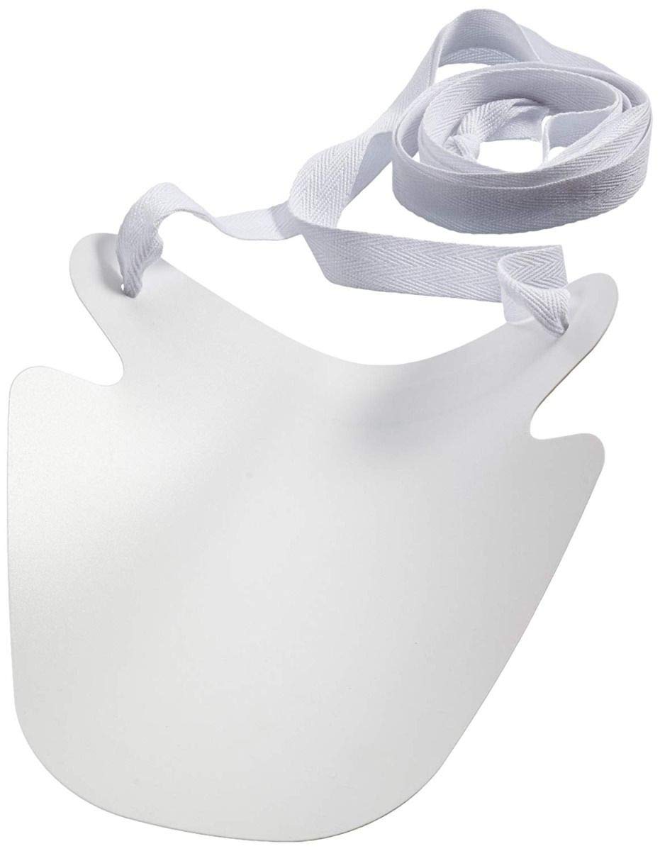 Homecraft Dorking Stocking Aid, Side Slot Retail (Eligible for VAT relief in the UK) Put On Socks Without Bending