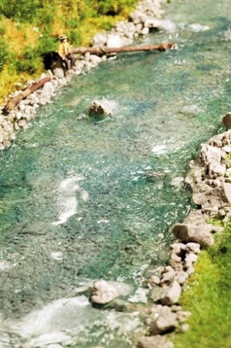 Noch 60855 Water Drops Clear Landscape Modelling, Multicolored, Small - Image 3
