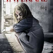 Infernal [DVD]