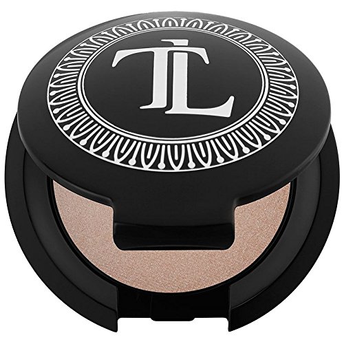 Leclerc Wet and Dry Eyeshadow, 001 Beige Glacé