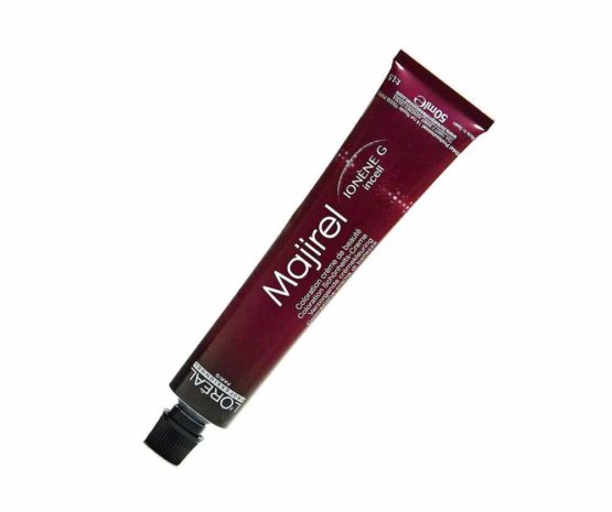 Loreal MAJIREL EU ABSOLU 8 14B V511 - Image 3