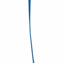 Drive Foot Loop Leg Lifter with Rubber Grip, 36 Inch