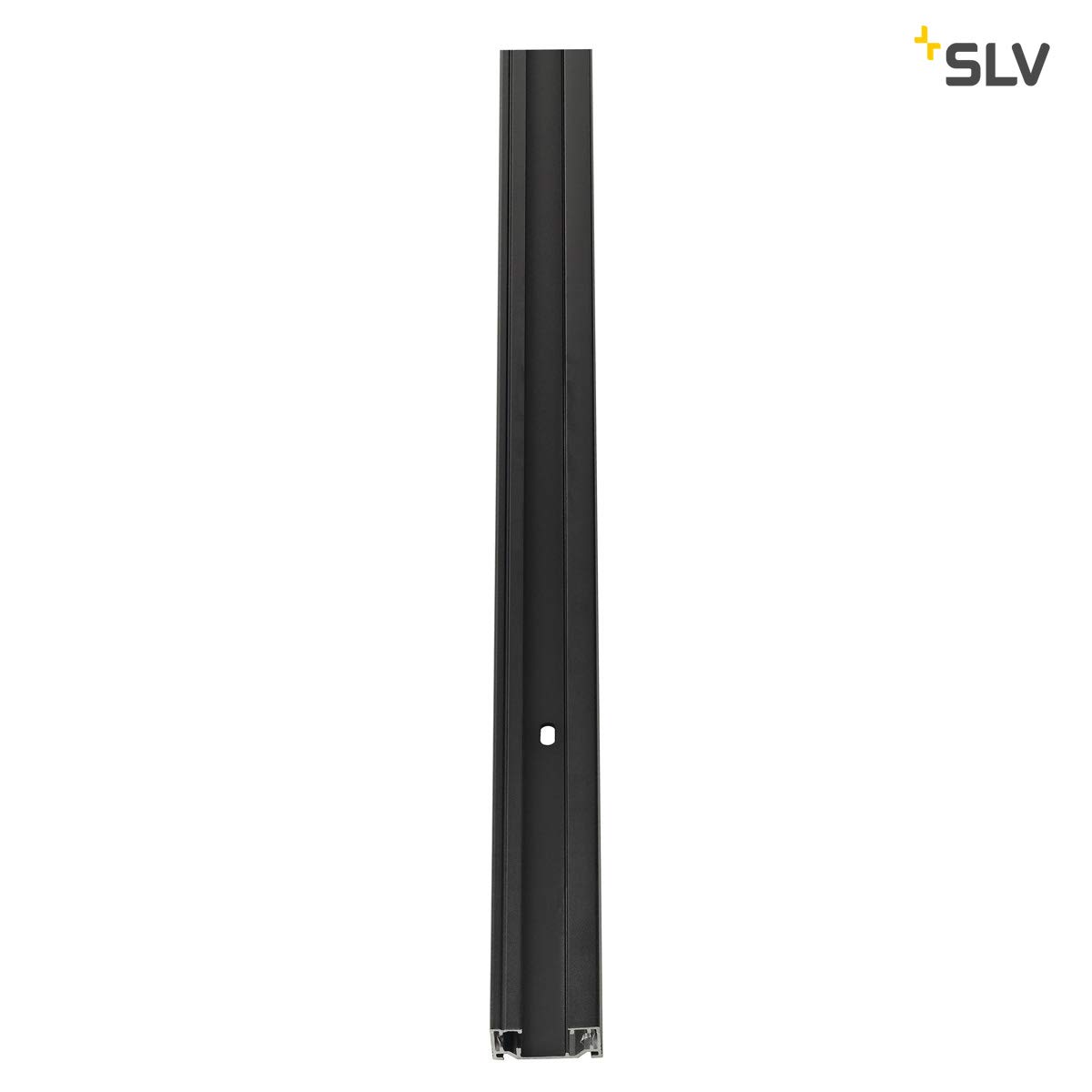 SLV 1-Phase System 1-Phase high Voltage Track/Black - Image 3