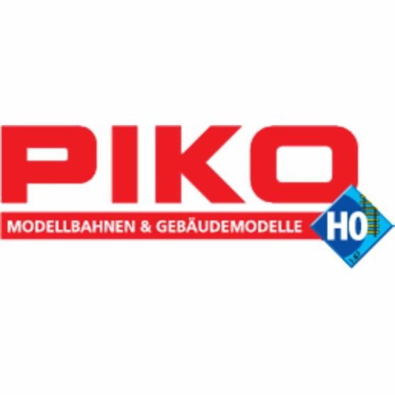 Piko 57672 Control Trolley Rail Rail Vehicles Jet ÖBB VI - Image 2