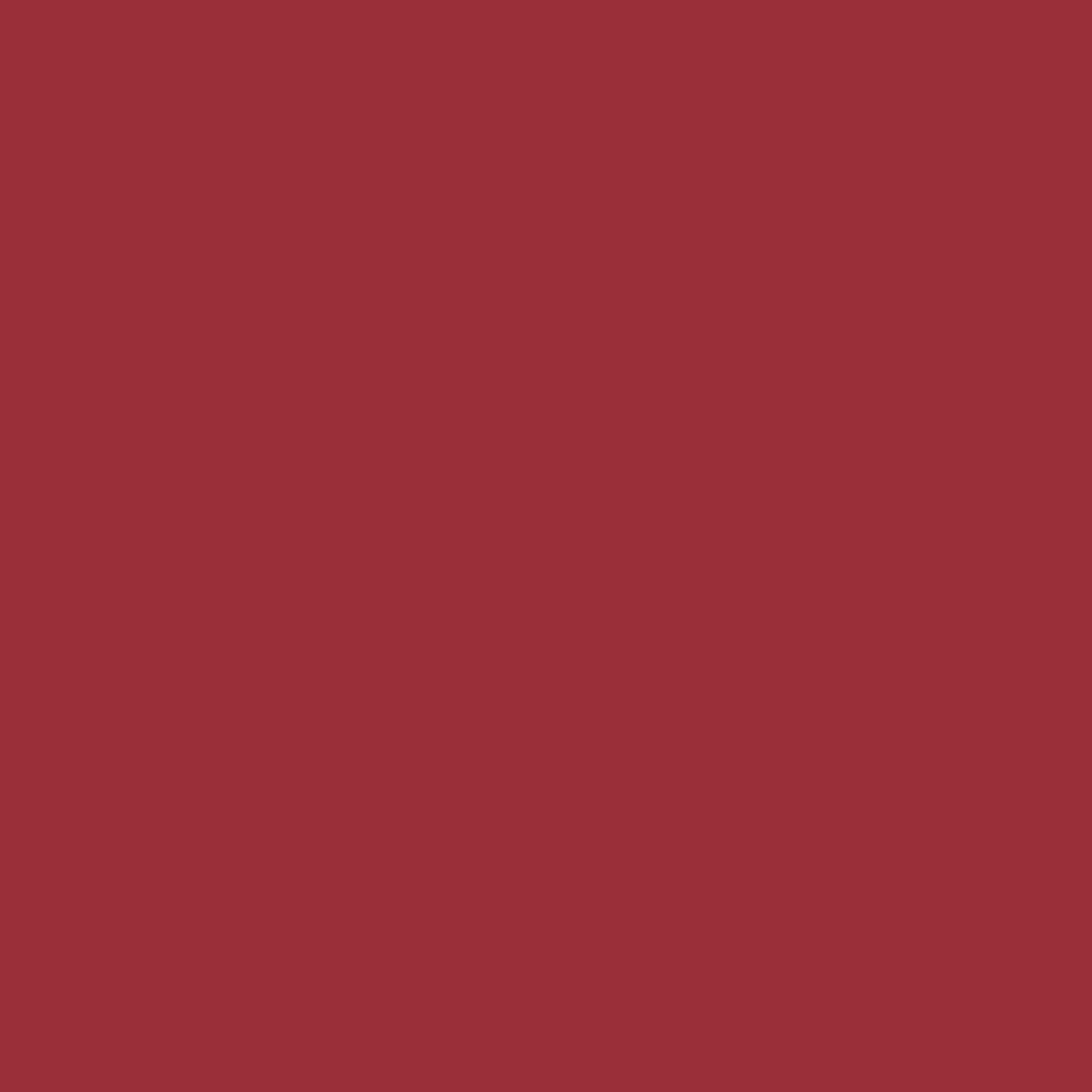Revlon Ultra HD Gel Lipcolor, Adobe, red, 1.7 g (Pack of 1) - Image 2