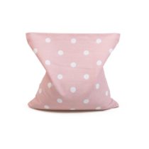 Grünspecht rapeseed Pillow, 19 x 19 cm