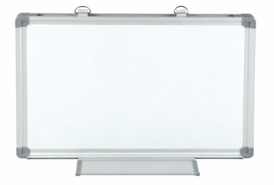 Idena 568024 - Idena Whiteboard, Approx. 40 x 30 cm - Image 3