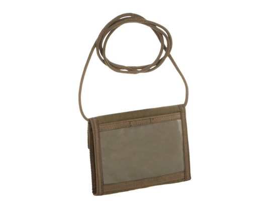 camel active Coin Purses & Pouches   B00 705 35 Green - Image 3