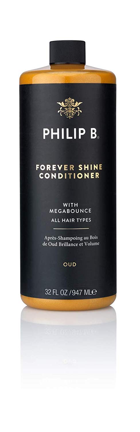 PhB BB Oud Roy Forever Cond 947ml, B00BTAXMSM, 947 ml (Pack of 1)