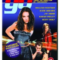 Go [1999]