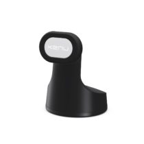 Kenu Airbase Magnetic Car Mount
