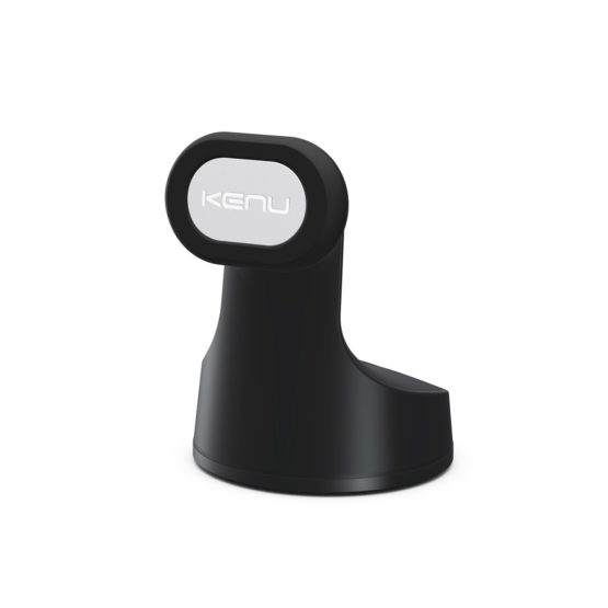 Kenu Airbase Magnetic Car Mount