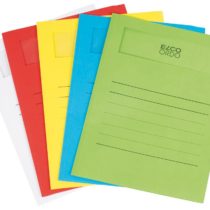 ELCO 29465.00 Ordo Organizer Volumino, 220 x 310 mm, 120 G, Sorted