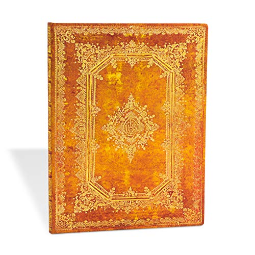 Hardcover Journals, Solis, Lined (Nova Stella), Ultra (230 x 180)