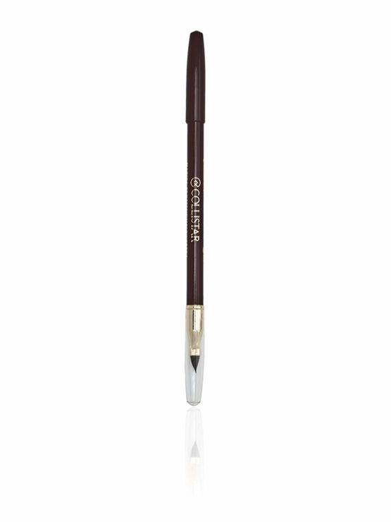 Collistar PROFESSIONAL – Lipstick 1 - Image 2