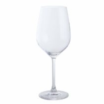 Dartington Crystal WB421/P Wine & Bar Red Wine Glasses Pair