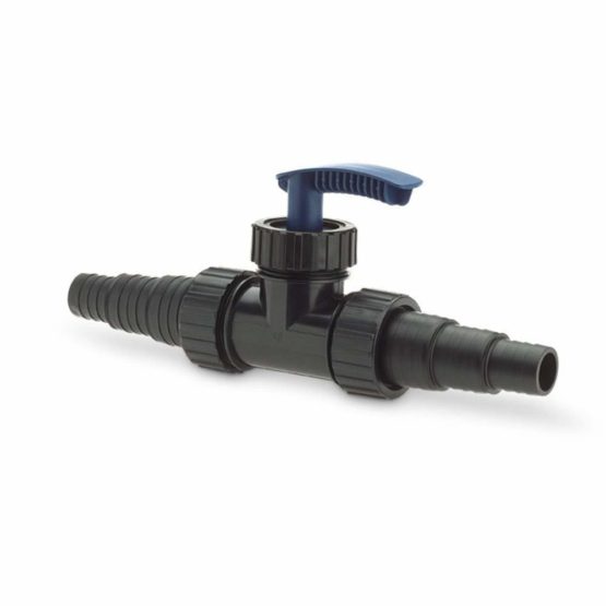 Oase Flow Regulator