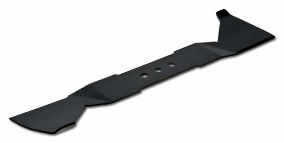 Arnold 46 cm Lawnmower Blade to Fit Einhell, 1111-E6-5527 - Image 2