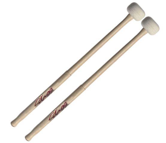 Stagg SMTIM F38 Timpani Mallets