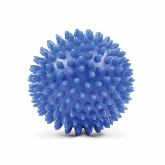 Fitness-Mad Spikey Massage Ball