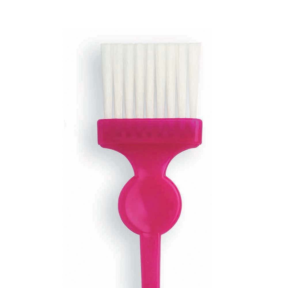 Termix - Small Palette, White Fibre, Fuchsia, Fuchsia - White Fibre, Pequeña - Image 2