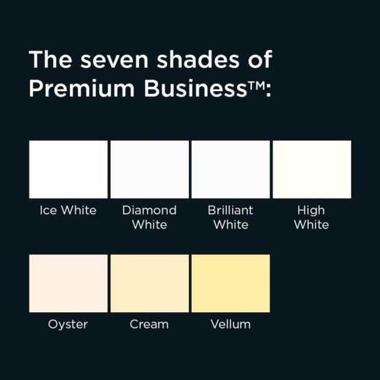 Blake Premium Business C6 114 x 162 mm 120 gsm Peel & Seal Wallet Envelopes (21155) Ice White Wove - Pack of 50 - Image 4