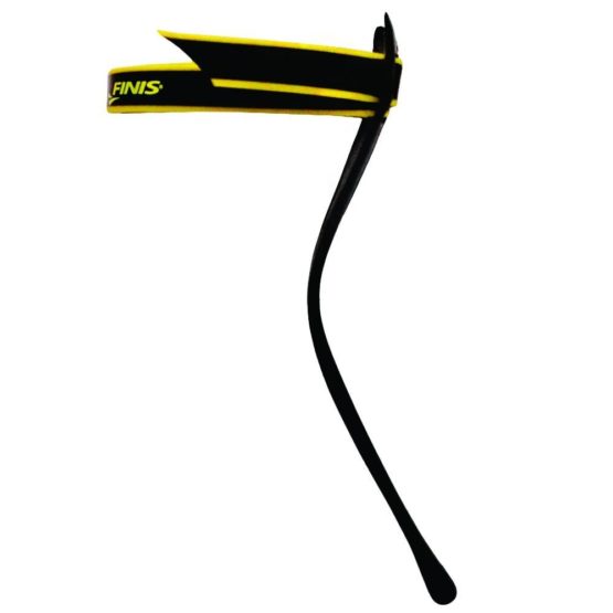 FINIS Swim Posture Trainer - Image 3