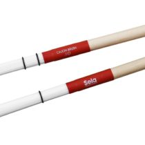 Sela SE 065 Cajon Brush 110