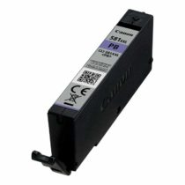 Canon Original Ink CLI-581XXL PB Black
