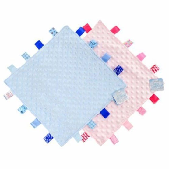 Baby Hamper (Blue) - Image 2