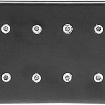 DIMARZIO dp120bk-pastiglia for Guitar – Black