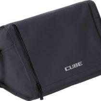 Roland Cb-Cs2 Carrying Case for Roland Cube Street Ex
