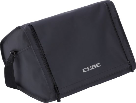 Roland Cb-Cs2 Carrying Case for Roland Cube Street Ex