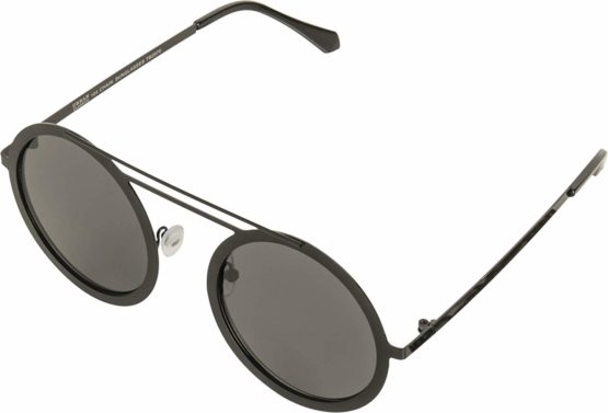 Urban Classics Sunglasses - Image 3