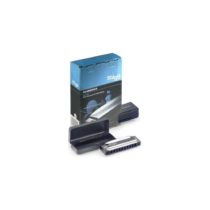 Stagg 17466 E Major Blues Harmonica