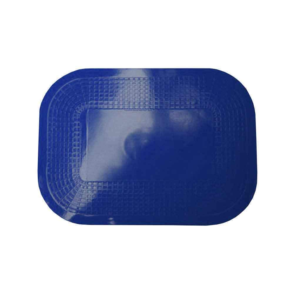 DYCEM Anchorpads Non Slip Mat, Anti Slip Pad for Mobility Aid Kitchen & Home Use, Secure Grip for Plates Cups & Tools