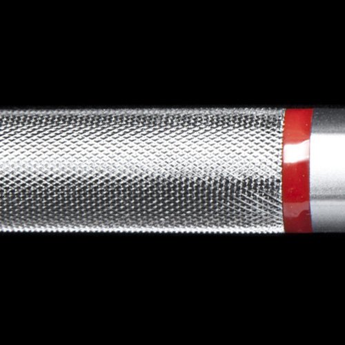 Rotring 1904291 Rapid PRO Ballpoint Pen, Medium Point - Silver - Image 4