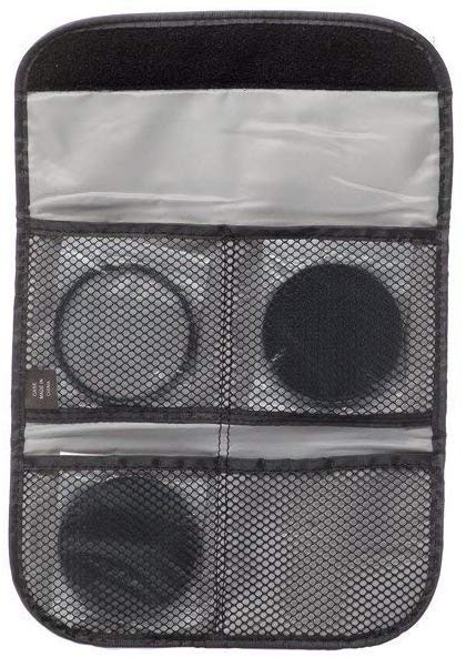 Hoya YKITDG037 - filter kit, 37 mm, black, 37mm - Image 3