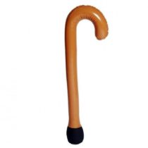 Pams Inflatable Walking Stick