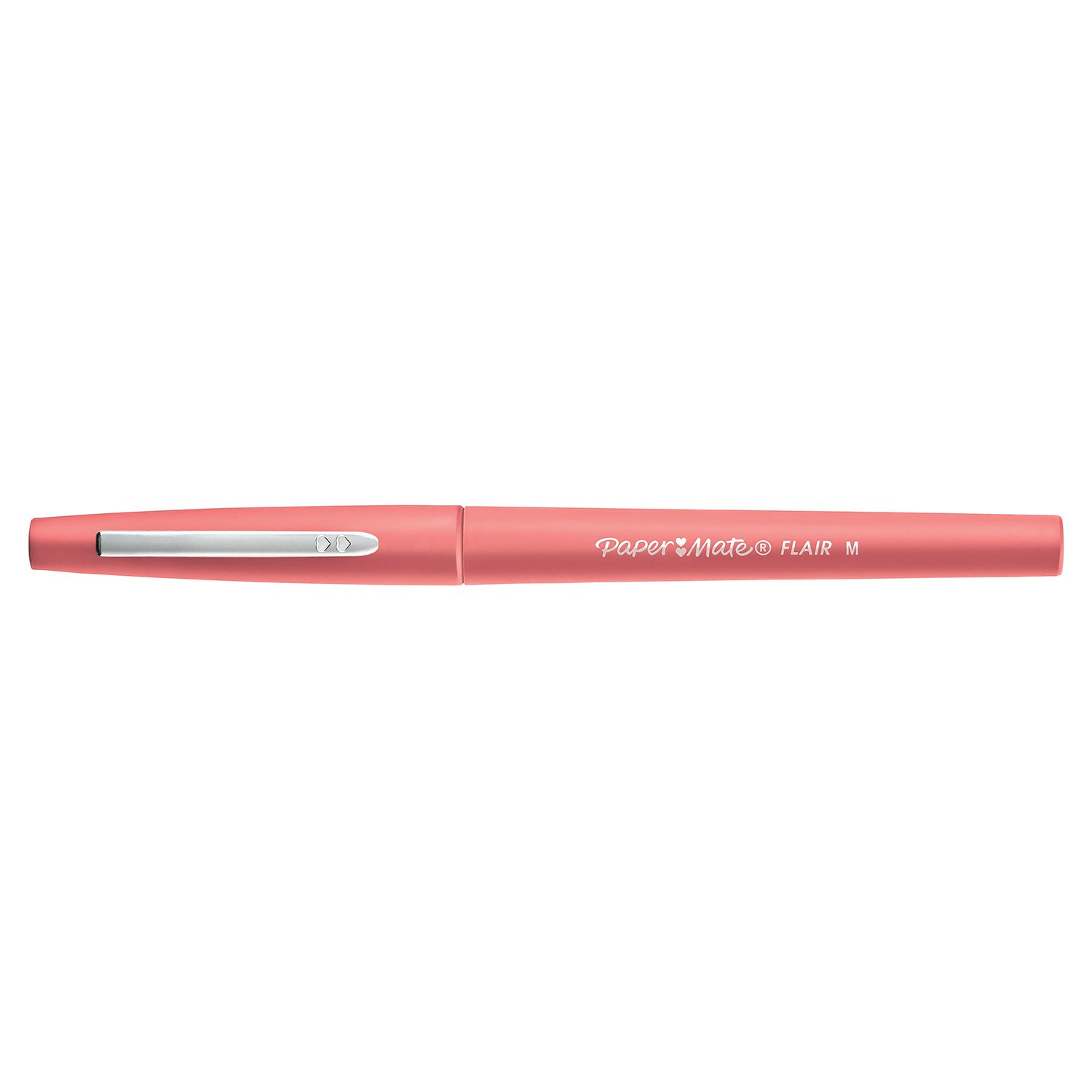 Paper Mate Flair Felt Tip Pens, tropical, 1 count (Pack of 4) - Image 2