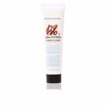 Bumble and bumble Color Minded Conditioner 150ml