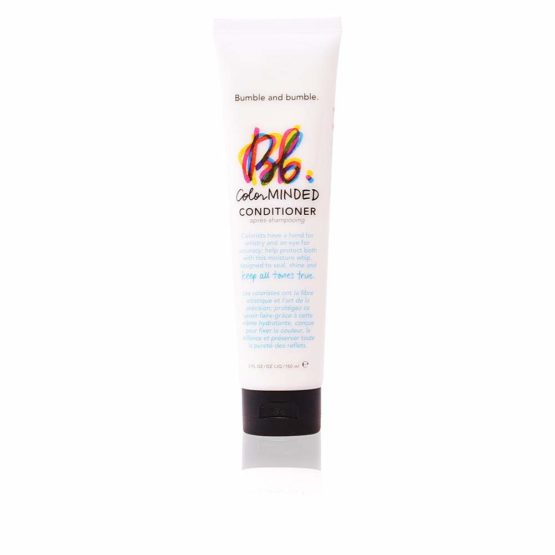 Bumble and bumble Color Minded Conditioner 150ml