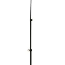 Voggenreiter 991 NS-100 Music Stand