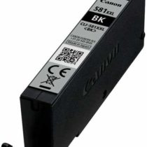 Canon 1998C001 Ink Cartridge - Black